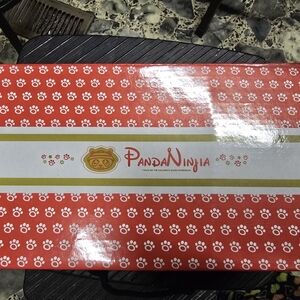 Kids Sandals & Flip Flops - Red